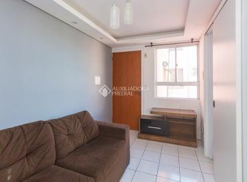 445525_JOSE BARCELLOS GARCIA 100 405_ (1) · Apartamento 2 Dorm Rubem Berta