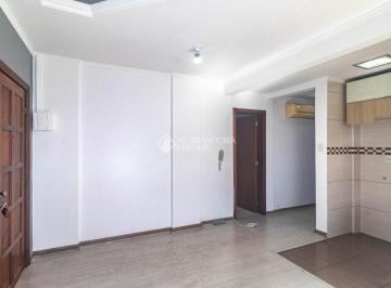 446080-Rua-RAMIRO BARCELOS-1700-519 (5) · Apartamento com 2 Dormitórios independência