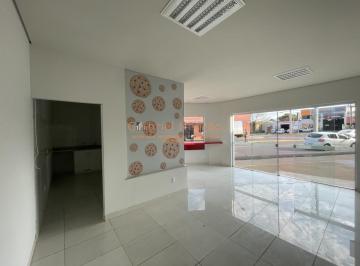 20231017155510701.jpg · Comercial para Locação em Presidente Prudente, Centro