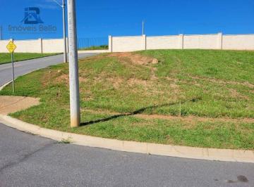 74bf17ab20aeb1a2747de6f908d3442388710de3 · Terreno à venda, 406 m² por R$ 250.000,00 - Loteamento Residencial Fazenda Santa Rosa - Fase 1 - Ita