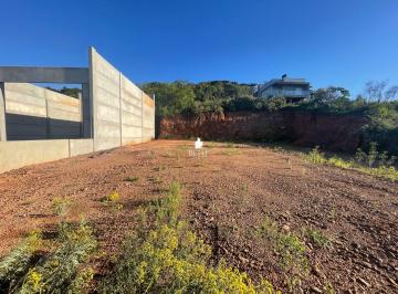 Terreno · 386m² · Terreno à venda no bairro Monte Bérico - Caxias do Sul/RS
