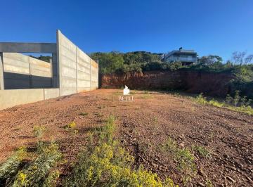 Terreno · 386m² · Terreno à venda no bairro Monte Bérico - Caxias do Sul/RS