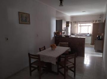 Foto 01 · Casa - Loteamento Solo Sagrado