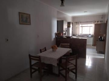 Foto 01 · Casa - Loteamento Solo Sagrado