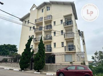 4faf325446928516f886fee43cc0b43fd8d6aa78 · Apartamento com 3 dormitórios à venda, 230 m² por R$ 1.219.000,00 - Vila Planalto - Vinhedo/SP