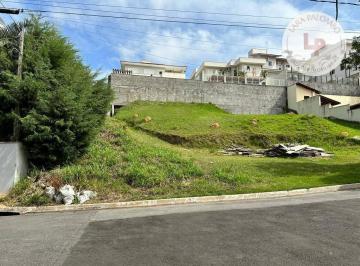 8aa33bfeae7637c001d38d3934b037e078536233 · Terreno à venda, 450 m² por R$ 528.000,00 - Condominio Villaggio Capriccio - Louveira/SP