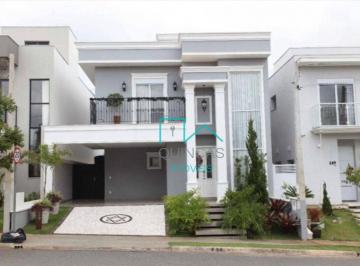 8efc96acefb2c8f19cb1e8b154611f1871a581fe · CASA EM CONDOMINIO FECHADO PARA VENDA, RESERVA ERMIDA, JUNDIAI/SP
