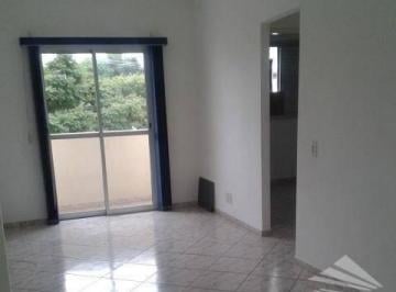 f9b160cafb480d3256bf010731e39c224099e1c8 · Apartamento com 2 dormitórios à venda, 61 m² - Centro - Taubaté/SP