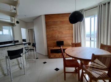 c7024a956f6aa19d27215d6547422b61206b8570 · Cobertura com 2 dormitórios, 125 m² - venda por R$ 790.000,00 ou aluguel por R$ 3.725,00/mês - Barra