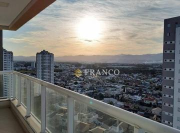 1c6fcc6fc821baf0078f8019d3b25c13704fd134 · Apartamento com 2 dormitórios à venda, 100 m² por R$ 660.000,00 - Edifício Piemont Residence - Tauba