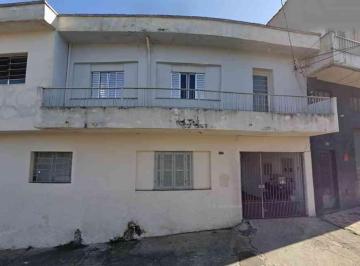 60832.jpg ·  VILA MARIA - IMÓVEL  P/  INVESTIMENTO / RENDA
