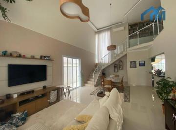 6e75f920b206332cf7f6875e1f24b51716a8aa99 · Casa com 3 dormitórios à venda, 200 m² por R$ 1.450.000,00 - Residencial Central Parque - Salto/SP