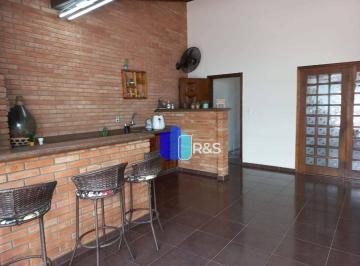 4a3d2fbc723dbb24acd803d62df1b246356216ed · Casa à venda, 359 m² por R$ 1.650.000,00 - Jardim Florestal - Jundiaí/SP