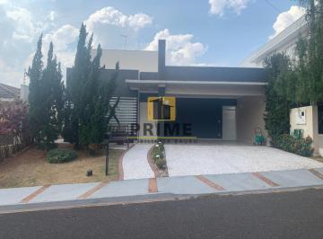 161023-652d936cd74f5.jpg · Residencial Villaggio III