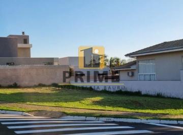 161023-652d8ea4993f6.jpg · Terreno Residencial Villa Dumont 