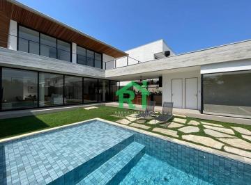 35ba2900088a74c1992bd0068a3102fee3abd8f5 · Casa com 5 dormitórios à venda, 450 m² por R$ 4.850.000,00 - Acapulco - Guarujá/SP