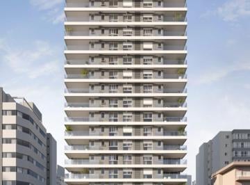 Foto 01 · Apartamento, Bento 56, Torres, RS
