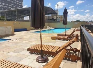 301851f36cf37a7cddb2ff20954c94efdd5ad6ae · Apartamento à venda, 62 m² por R$ 530.000,00 - Vila Paulista - São Paulo/SP