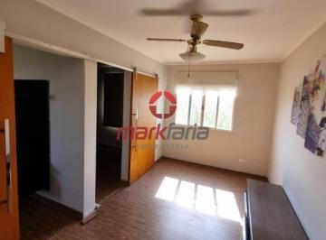 SALA · Apartamento, Henedina Cortez, Bragança Paulista, SP
