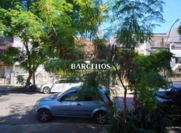 IM36762023071716020223.jpg · Casa para aluguel - em Rio Branco