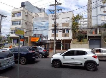 IM0827202212011117440.jpeg · Apartamento para aluguel - em Rio Branco