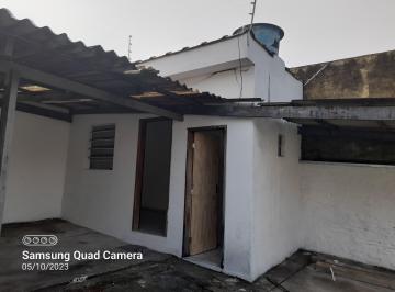 Comercial de 1 quarto, São Paulo · TERRENO - /C/170M2 - C/ESCRITÓRIO/WC (ESTACIONAMENTO carros e/ou caminhão) 