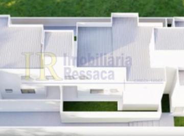 96278_30-1_134713.jpg · CASAS GEMINADAS INDIVIDUAIS
