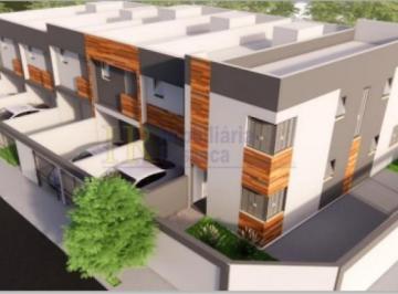 96276_30-1_112307.jpg · CASA DUPLEX
