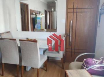 ce2f46a61c28bcc9196dc650e28218f5a0b7d314 · Apartamento à venda, 85 m² por R$ 425.000,00 - Gonzaga - Santos/SP