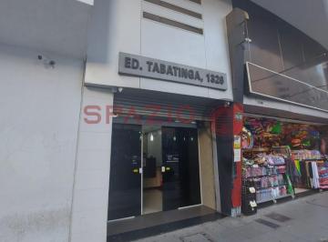 0 · Conjunto de Salas à Venda no Centro de Campinas