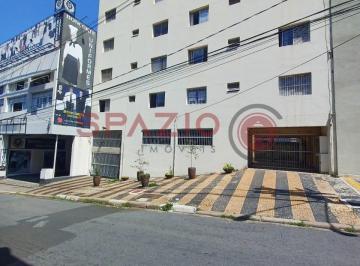 0 · apartamento à venda em Centro