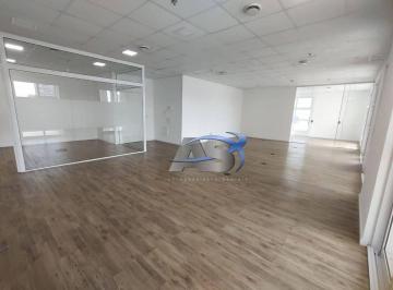 20ce1be5fd56d051f586c519fe0d2afaf9934090 · Conjunto para alugar, 172 m² por R$ 19.723,00/mês - Brooklin - São Paulo/SP
