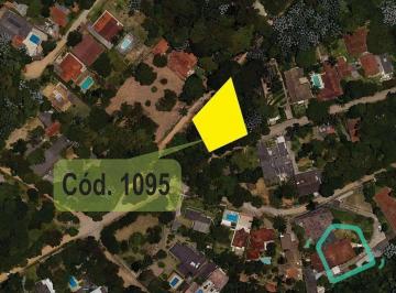 cc0c917c41fdcd6e24e71cb21951c7cc72c1206b · Terreno à venda, 1000 m² por R$ 370.000,00 - Granja Viana - Cotia/SP