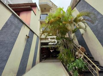 f6757eff931174e02ca7da44d54ca29ec8964963 · Sobrado à venda, 290 m² por R$ 1.650.000,00 - Jardim Independência - São Paulo/SP
