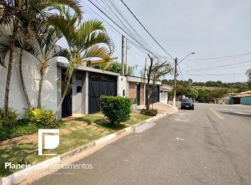 Foto 01 · EXCELENTE CASA A VENDA NO PARQUE DAS LARANJEIRAS EM ITUPEVA