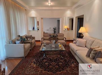 Apartamento · 186m² · 5 Quartos · 3 Vagas · Vendo apto Vila Mariana, com 186 mts, 4 suites, 3 vagas