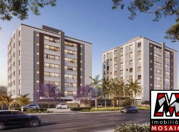 Foto 01 · Imperdível: Apartamento à Venda em Jundiaí-SP, Jardim Ermida I, 3 Quartos, 3 Suítes, 1 Sala, 4 Banhe