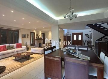 e0bff10565849ab78811146802f88b7cf3dd9304 · Casa com 4 dormitórios à venda, 390 m² por R$ 2.300.000,00 - Jundiaí Mirim - Jundiaí/SP