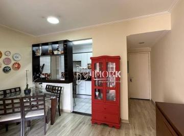 879f9794fa894627730744e2502214243498473e · Apartamento a venda Condomínio Real Ville - Jundiaí/SP