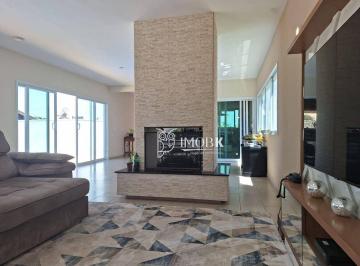 d979123dae920b5c4f127d21e1c049beeab2525e · Casa com 4 dormitórios à venda, 349 m² por R$ 1.820.000,00 - Jardim Tereza Cristina - Jundiaí/SP
