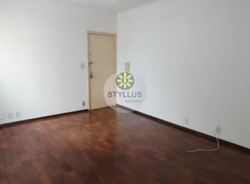 Foto 08 · APARTAMENTO COM 2 DORMITÓRIOS PARA VENDA, 65 M² POR R$ 189.000,00 - VILA INDUSTRIAL - CAMPINAS/SP