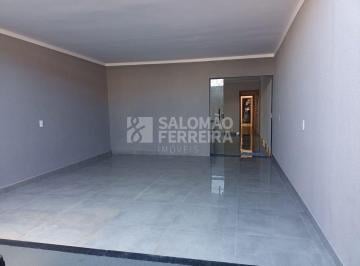 2731_iL7O5mI8D_2731652d9f16ecafa.jpg · Imoveis - no Parque São Jorge