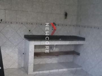 Casa a venda em Rua Prefeito Augusto de Andrade - Retiro São Joaquim - Itaboraí/ · Casa em Rua Prefeito Augusto de Andrade - Retiro São Joaquim - Itaboraí/RJ