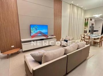 Casa · 258m² · 4 Quartos · 4 Vagas · Casa de condomínio em Rua Ipanema - Morada da Praia - Bertioga/SP