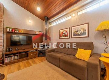Casa · 280m² · 4 Quartos · 5 Vagas · Casa em Rua Tamandaré - Camaquã - Porto Alegre/RS