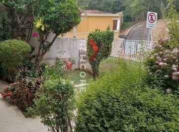 Casa · 264m² · 3 Quartos · 3 Vagas · Casa em Rua Aparício Valle - Jardim Nova Bragança - Bragança Paulista/SP