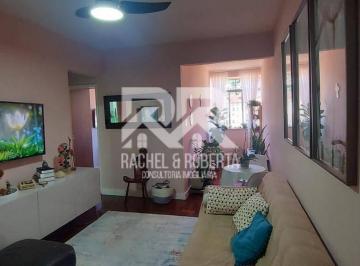 Apartamento · 40m² · 1 Quarto · 1 Vaga · Apto Próximo a Faculdade Reformado e Linda Vista