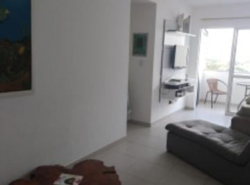 Foto 01 · Apartamento, Centro, Lauro de Freitas, BA