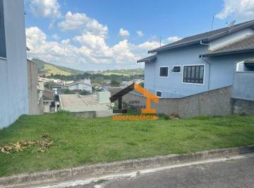 bcea7b3daa746582bd6bdec061d25b6206f8647c · Terreno à venda, 300 m² por R$ 267.000,00 - Condomínio Itatiba Country Club - Itatiba/SP