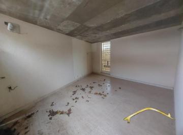 Foto 01 · Casa comercial